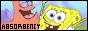 Absorbency: Spongebob Clique